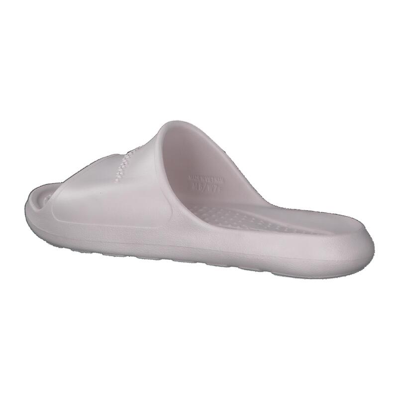 Papuci ploaie cz7836600 pentru vară roz damă