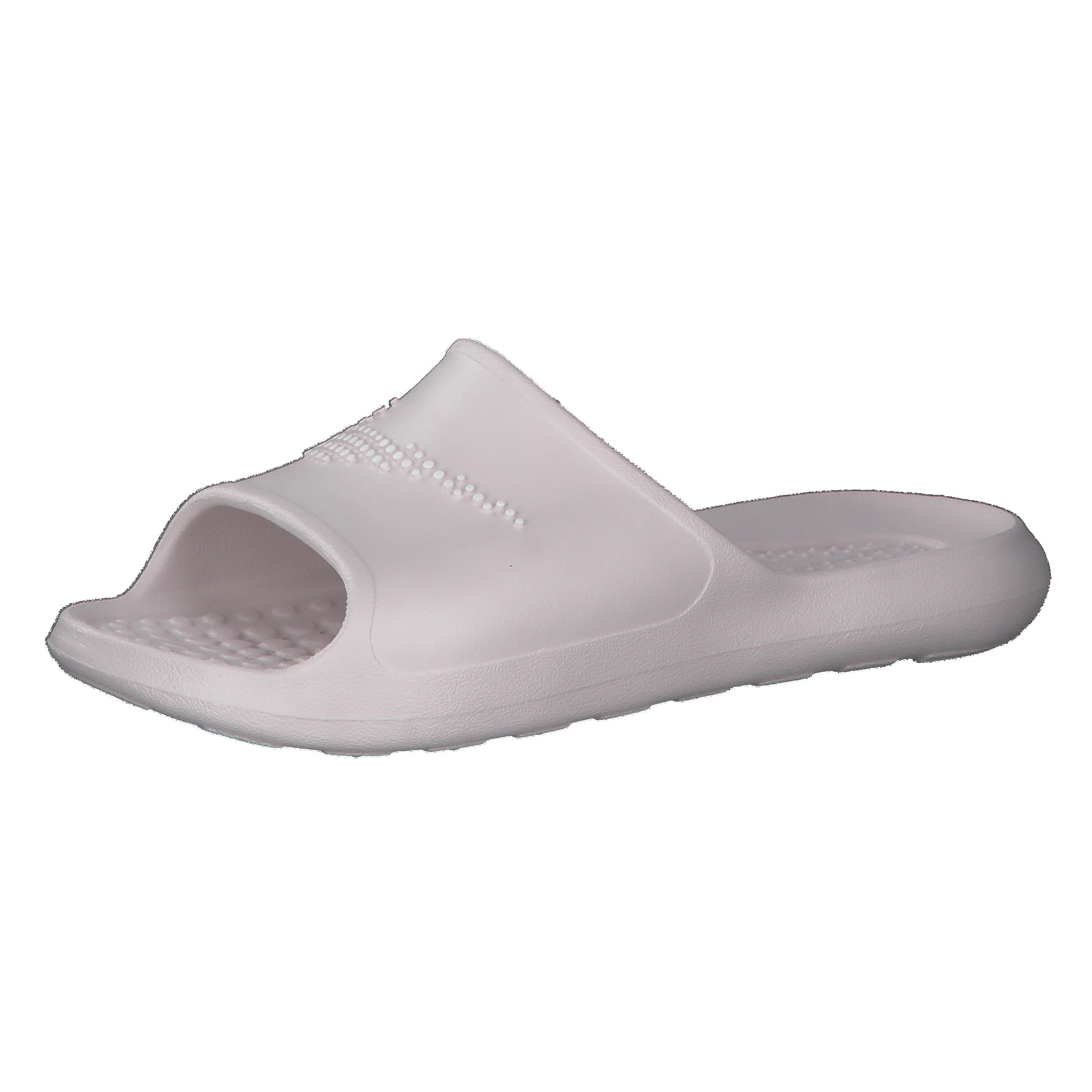 Papuci ploaie cz7836600 pentru vară roz damă