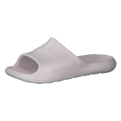 Sandalen vrouw nike victori one roze