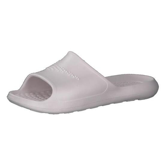 Sandali Donna Nike Victori One rosa