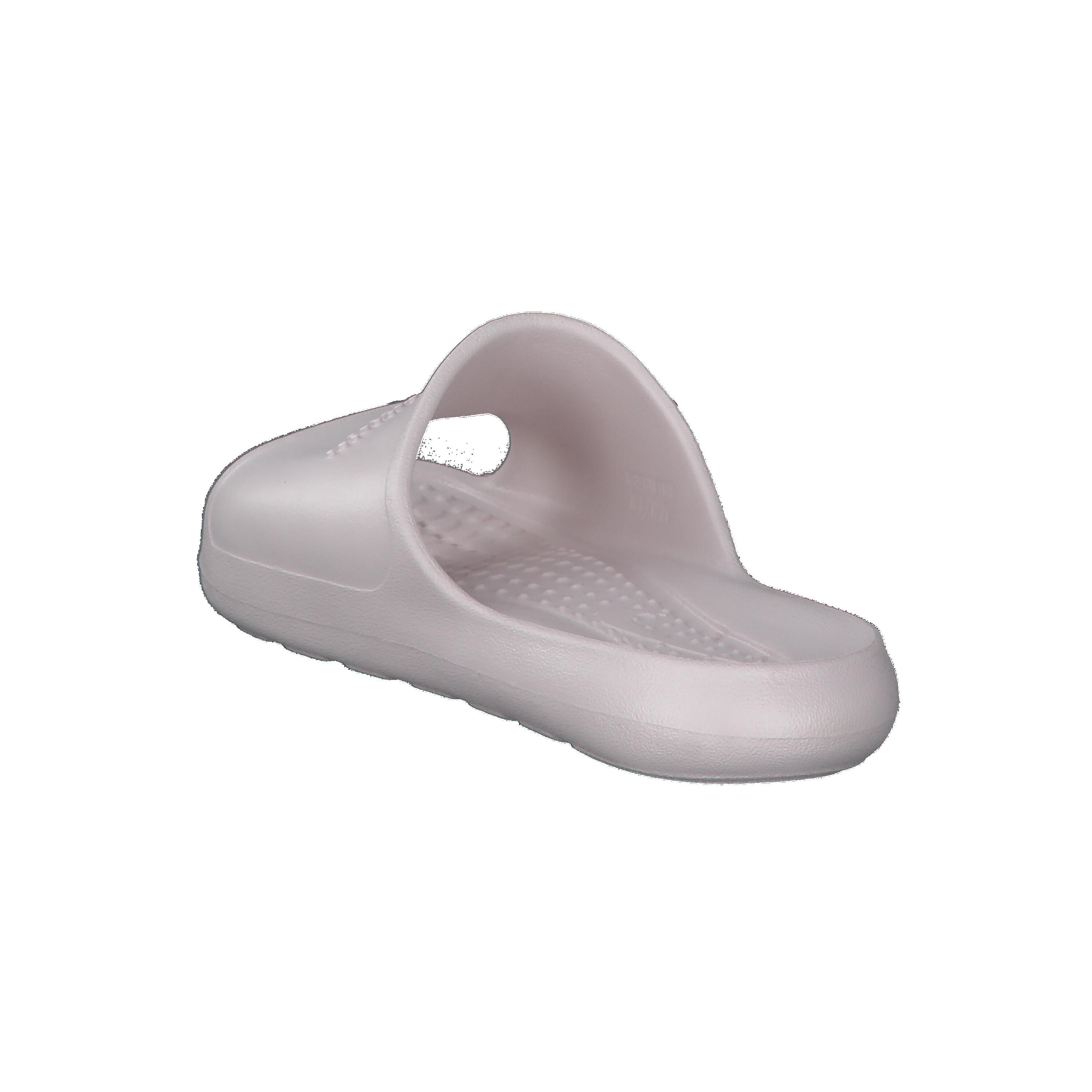 Sandales Femmes Nike Victori One rose 4/7