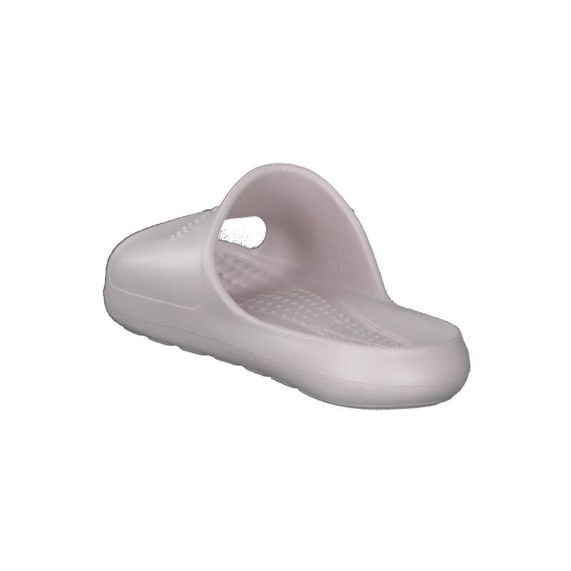 Papuci ploaie cz7836600 pentru vară roz damă