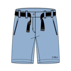 Short de randonnée enfant CMP