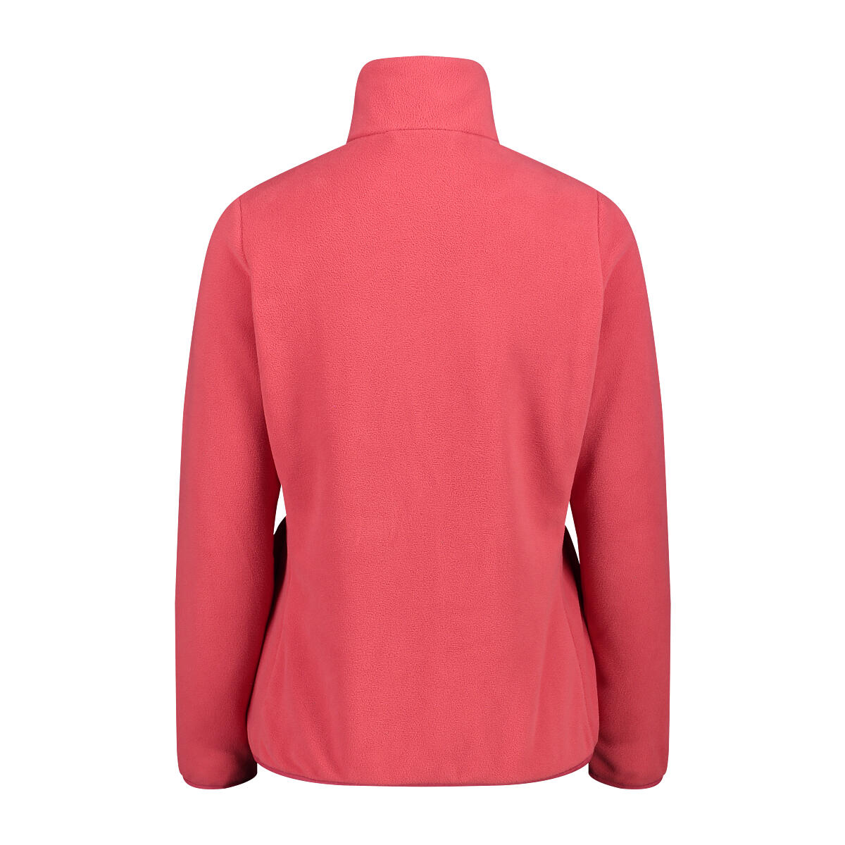 Polaire femme CMP 2/3