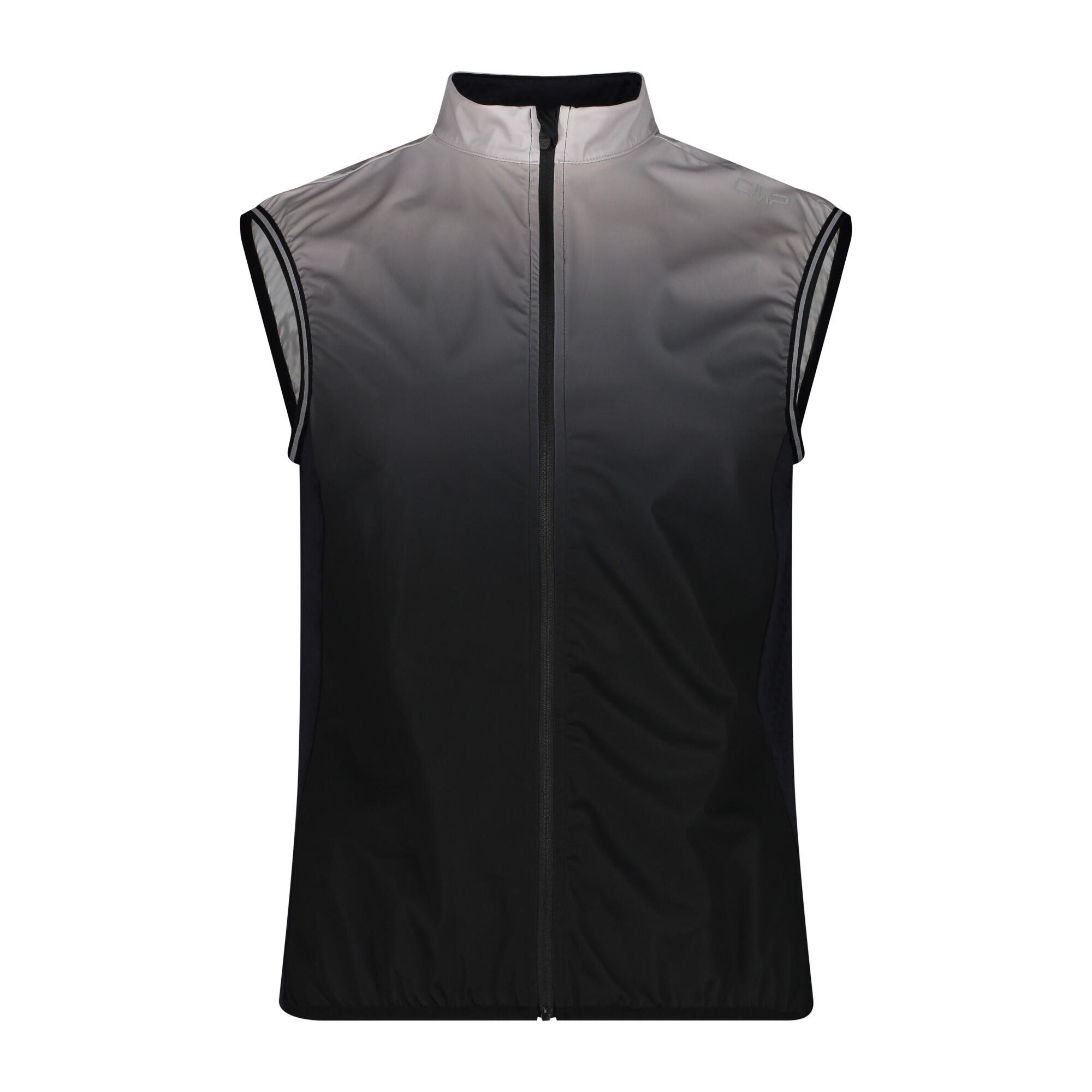 CMP Sleeveless jacket CMP