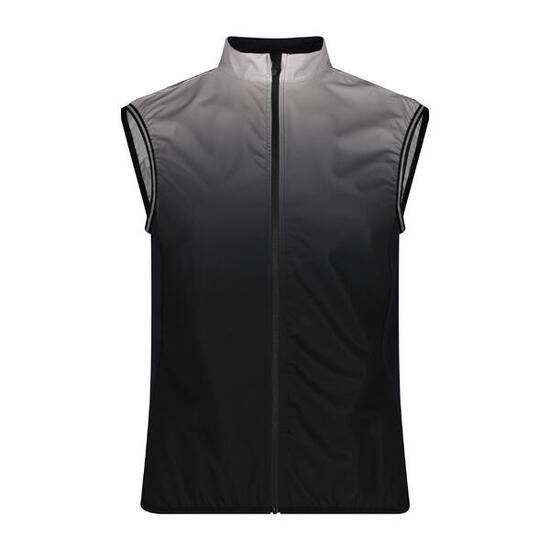 Veste sans manche CMP