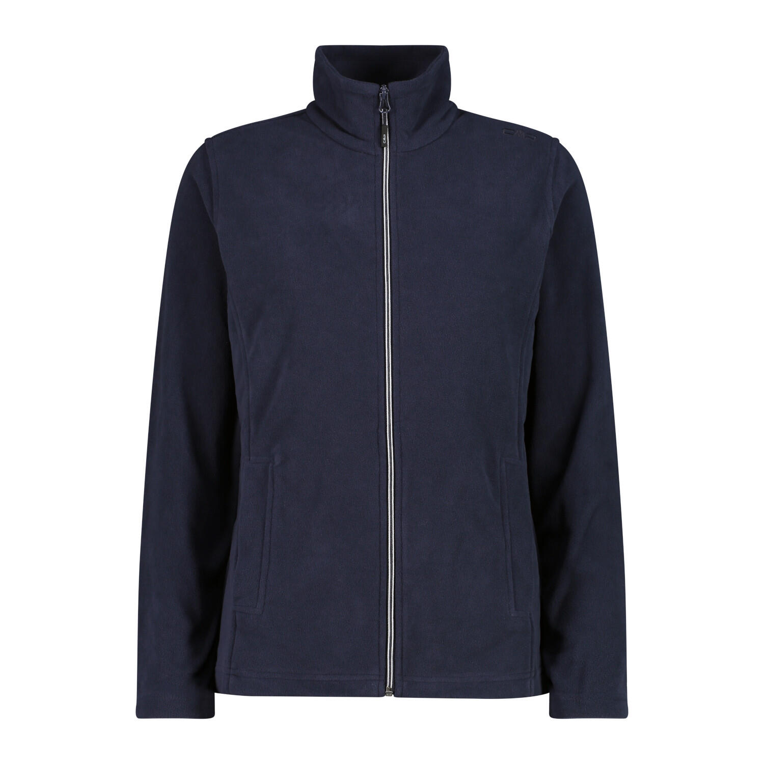 CMP Pile da donna CMP