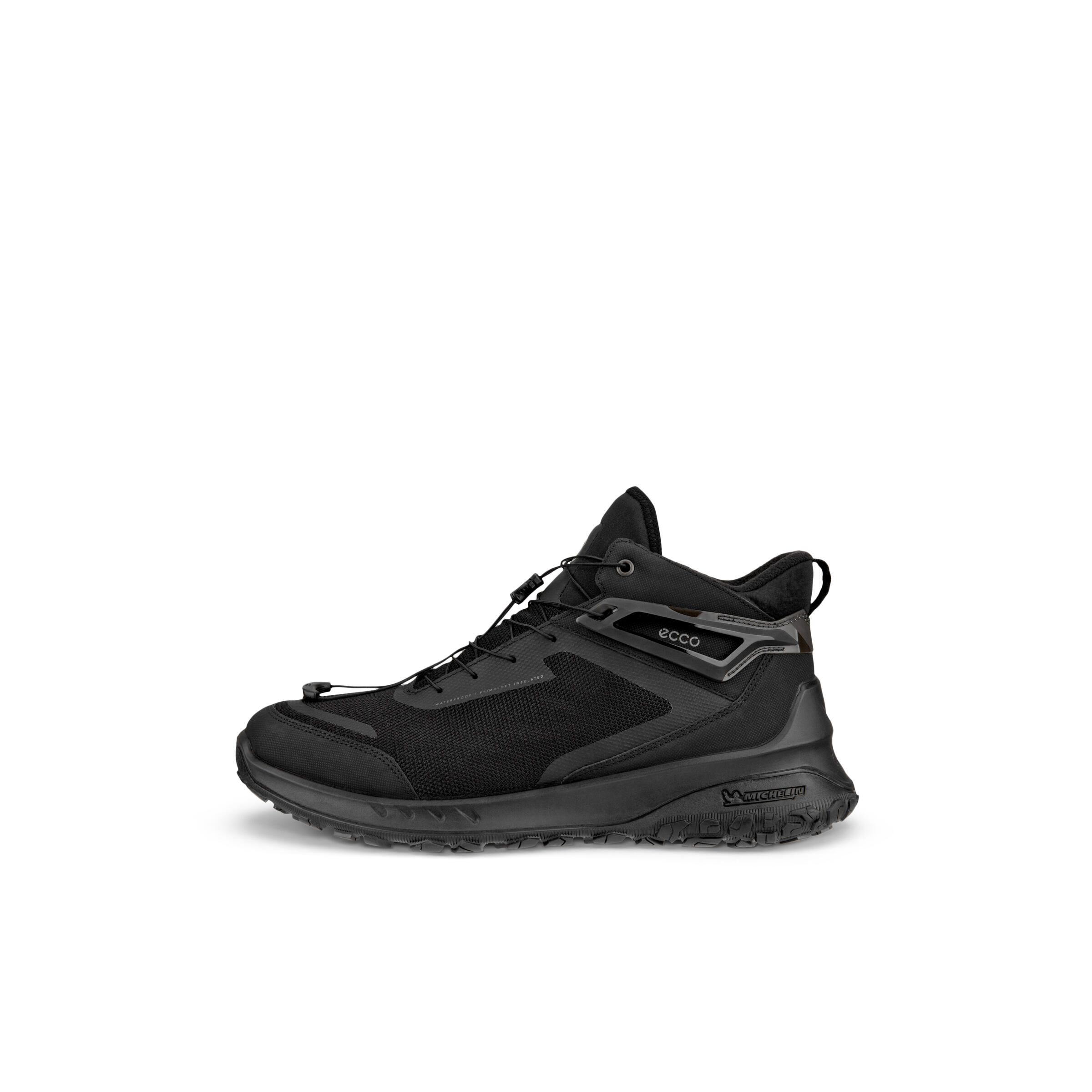 Buty do chodzenia męskie Ecco Ult-trn