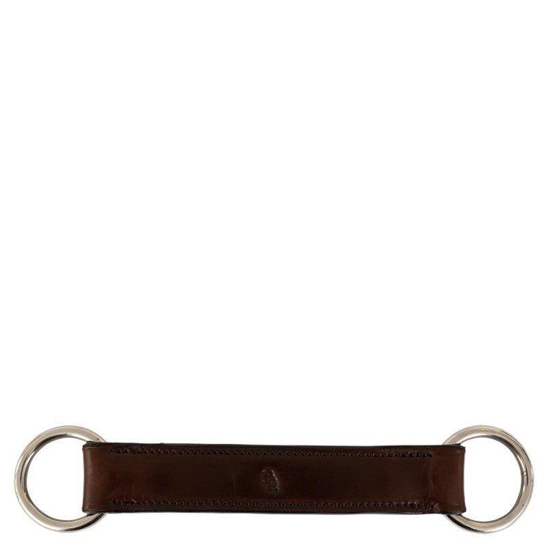 Martingala per cavalli BR Equitation Bamley Irish 2/3