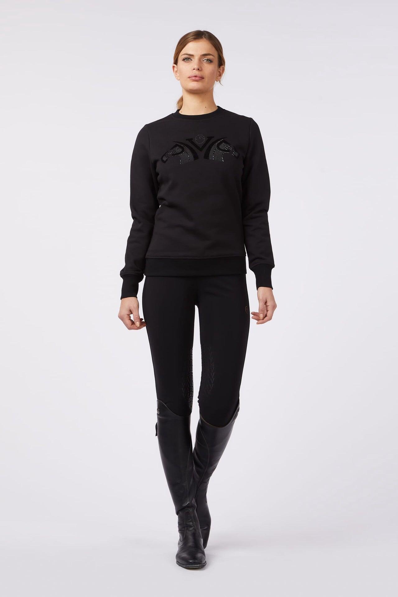 Pull Gorla - VESTRUM 6/7