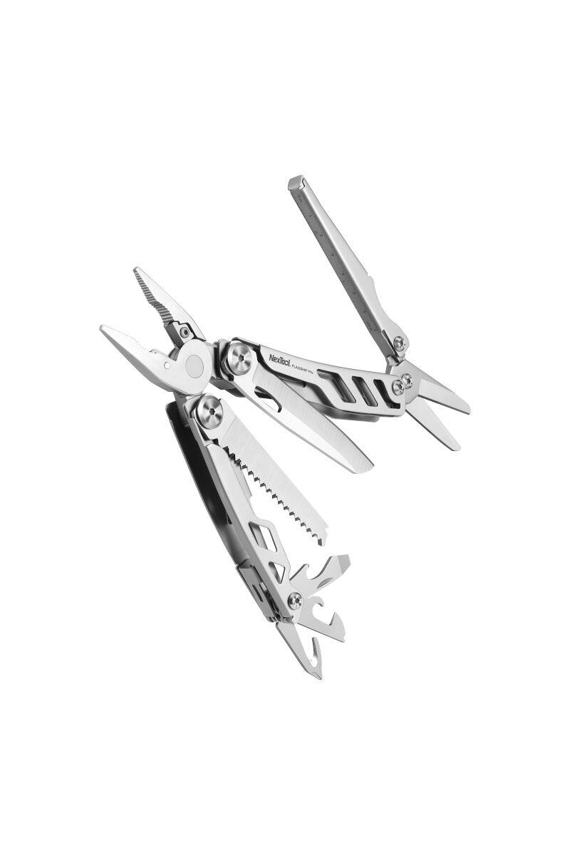 NEXTOOL picture