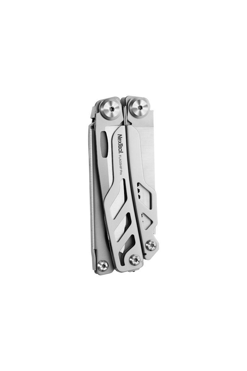 Multitool Flagship Pro NE20203 3/5