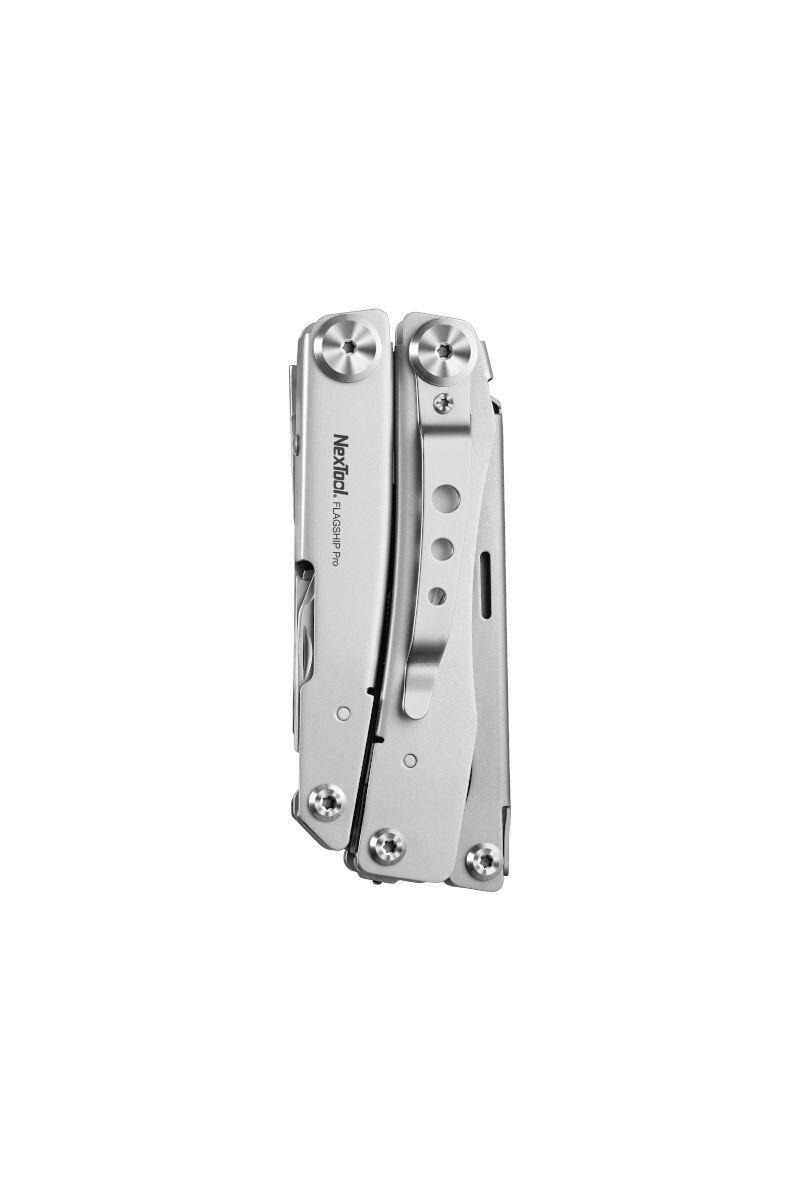 Multitool Flagship Pro NE20203 2/5