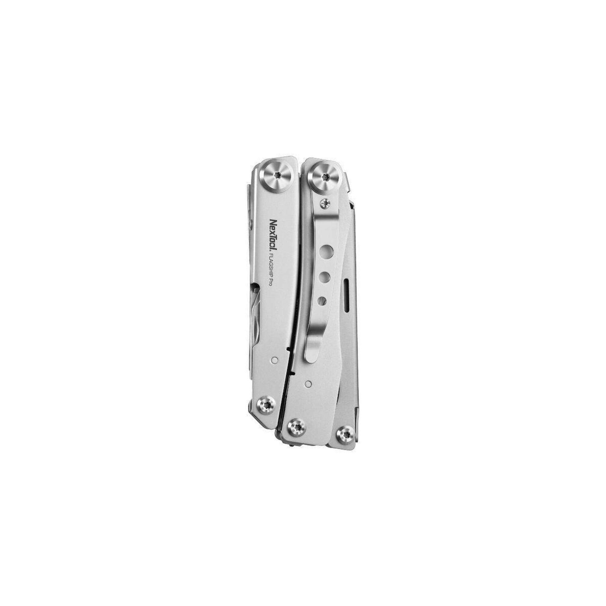Multitool Flagship Pro NE20203