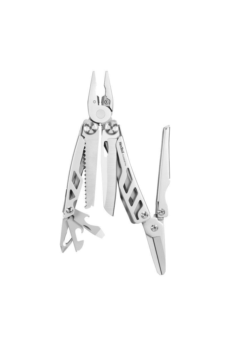 Multitool Flagship Pro NE20203 5/5