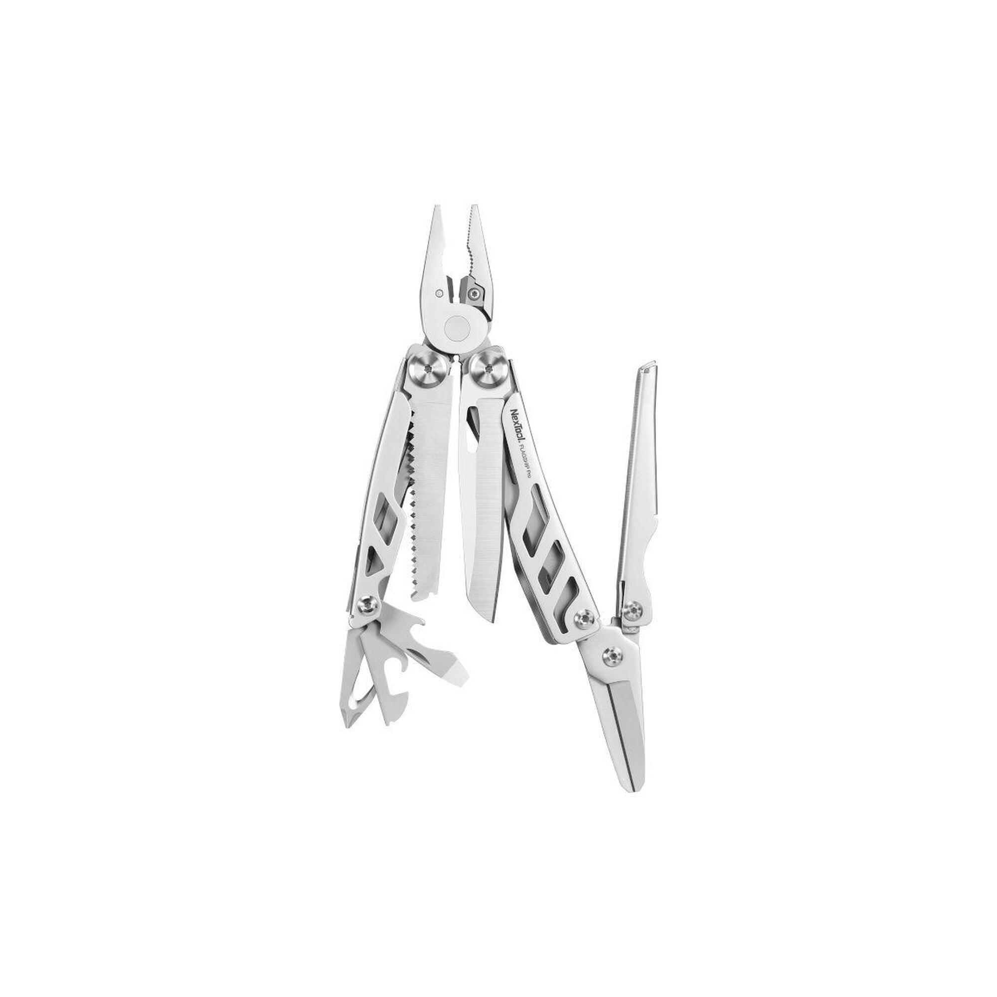 Multitool Flagship Pro NE20203