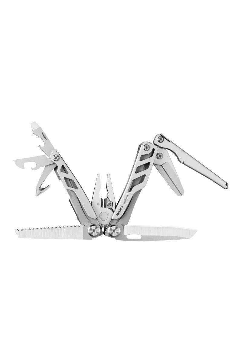 Multitool Flagship Pro NE20203 4/5