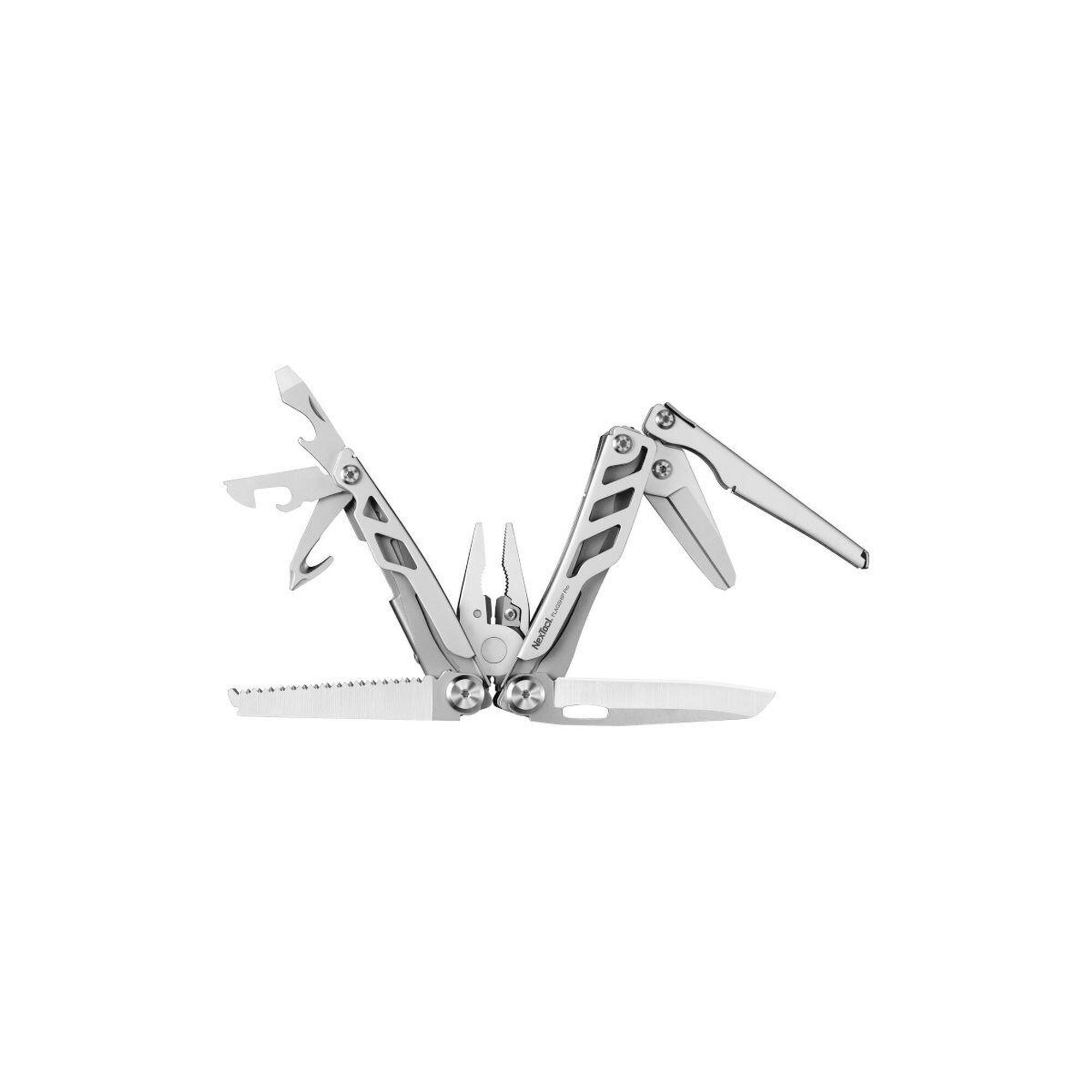 Multitool Flagship Pro NE20203