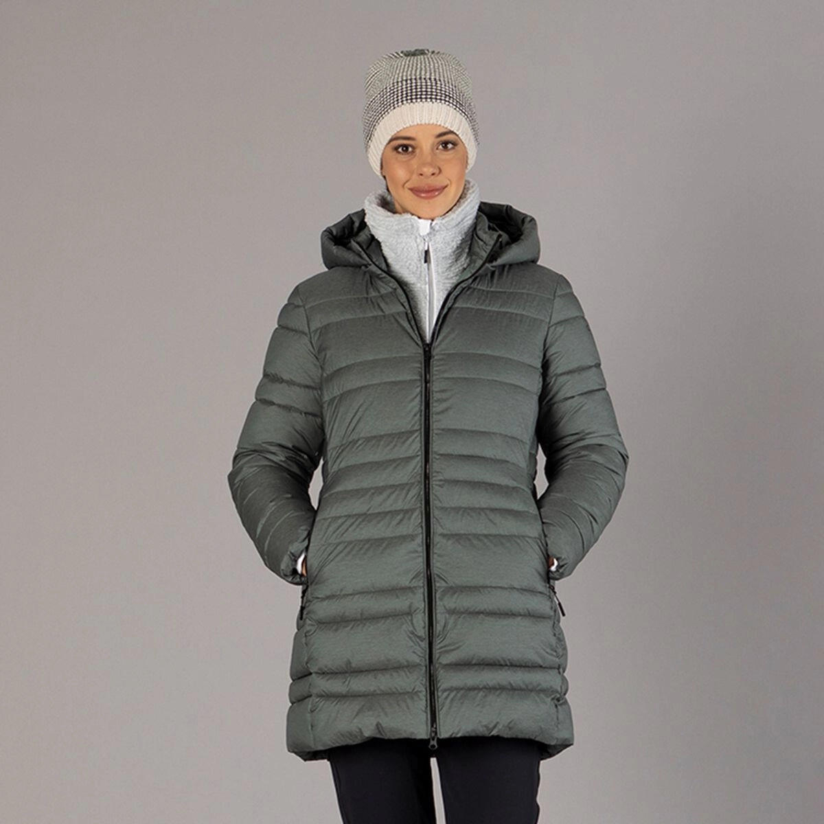 Berretto da donna CMP 5/5