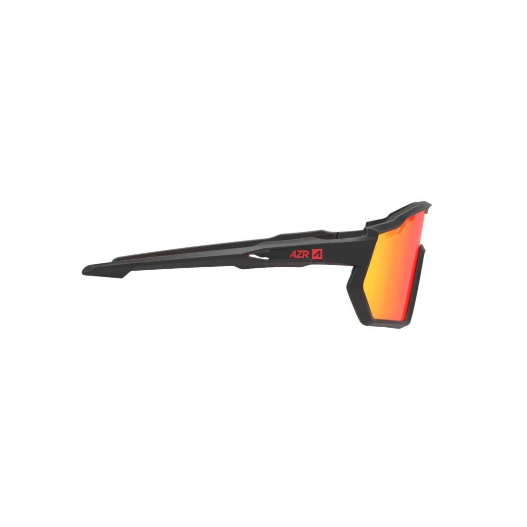 Lunettes de soleil enfant AZR Pro Pro Race 3/6