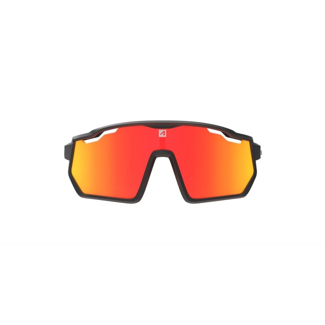 Lunettes de soleil enfant AZR Pro Pro Race 2/6