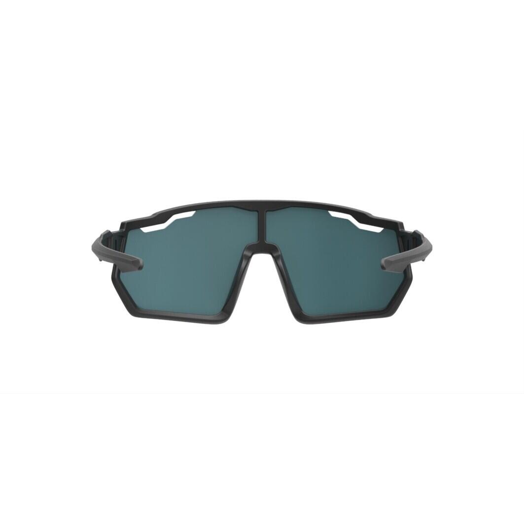 Lunettes de soleil enfant AZR Pro Pro Race 5/6