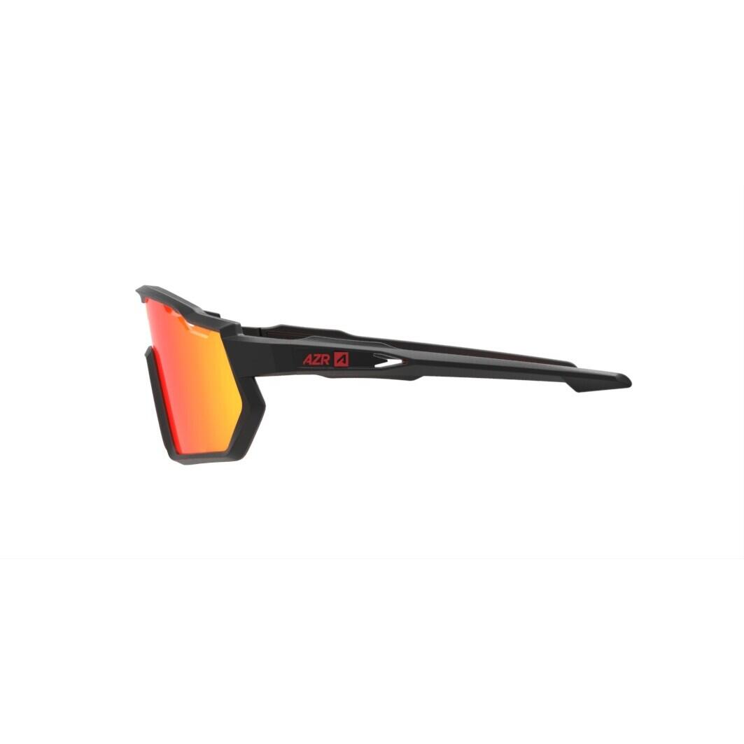 Lunettes de soleil enfant AZR Pro Pro Race 4/6