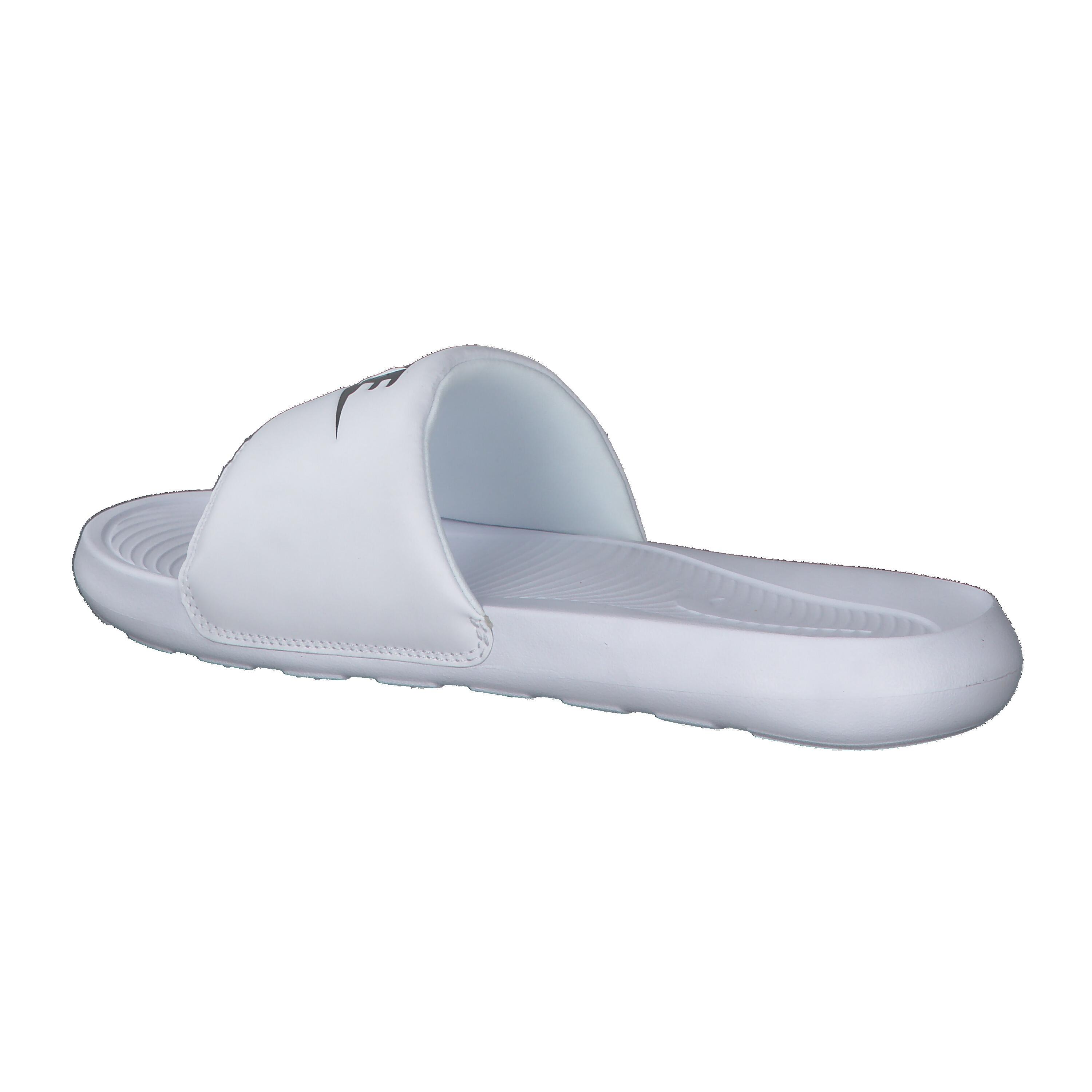 Mules femmes Nike Victori One 3/7