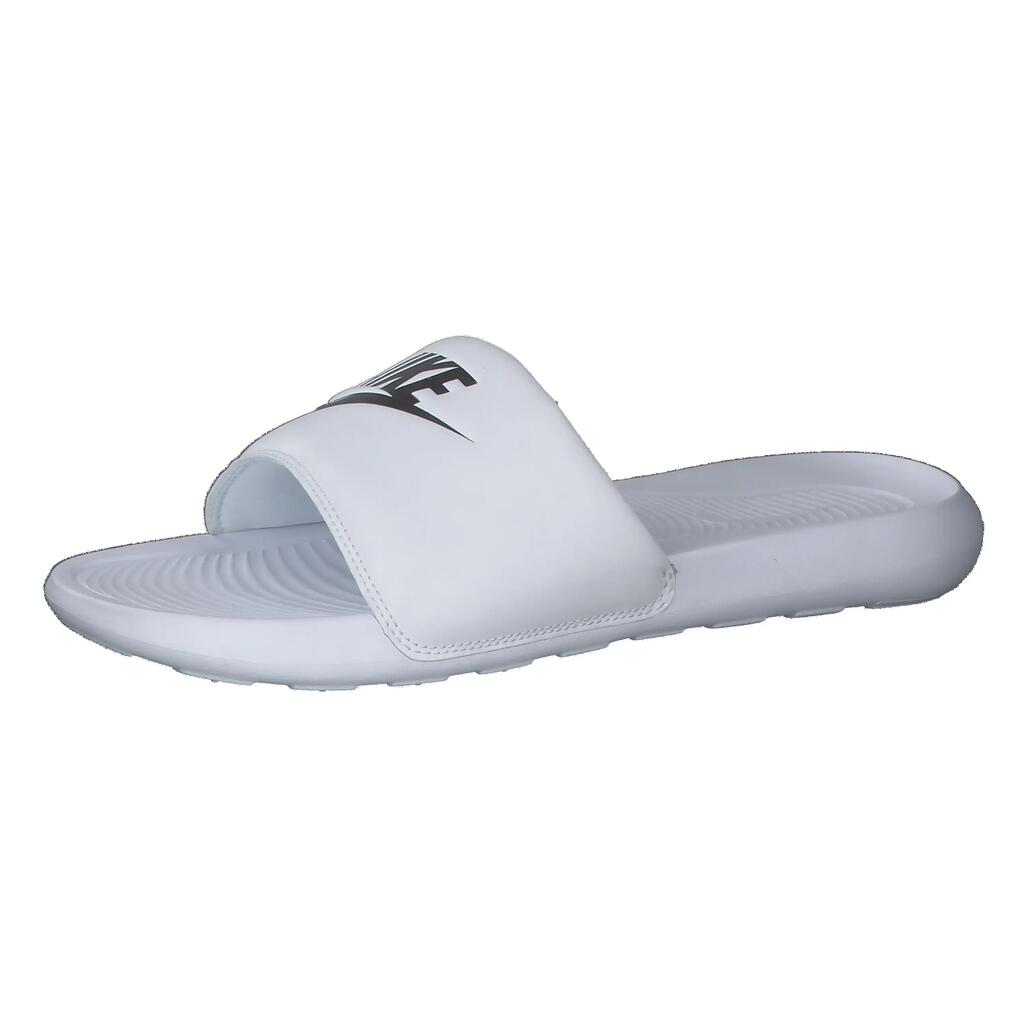 Trainers Female Nike Victori One White
