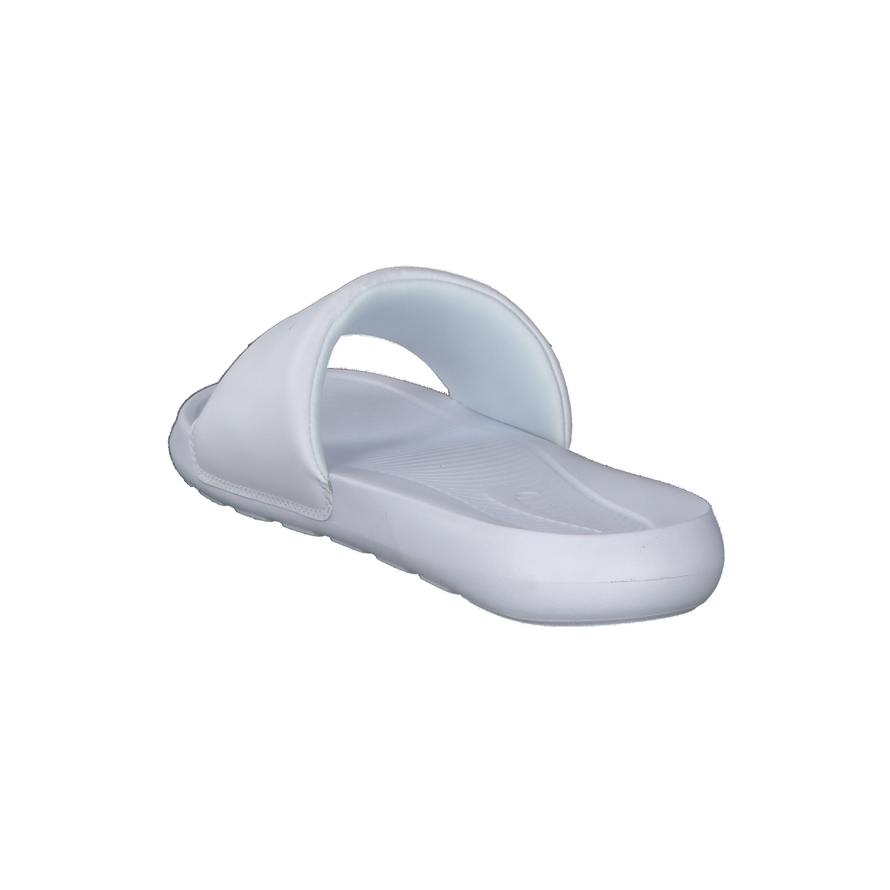 Mules femmes Nike Victori One 4/7