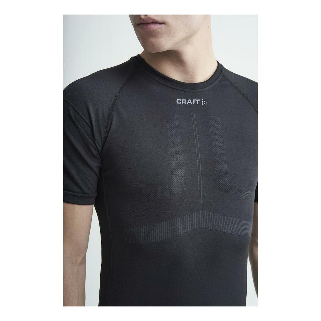 Craft Herren T-Shirt Active Intensity SS 1907954 3/7