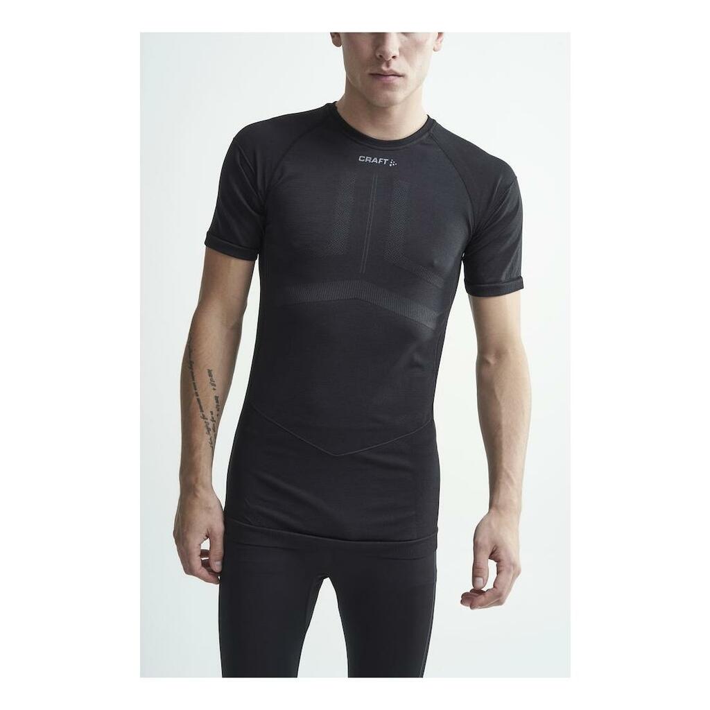 Craft Herren T-Shirt Active Intensity SS 1907954 2/7
