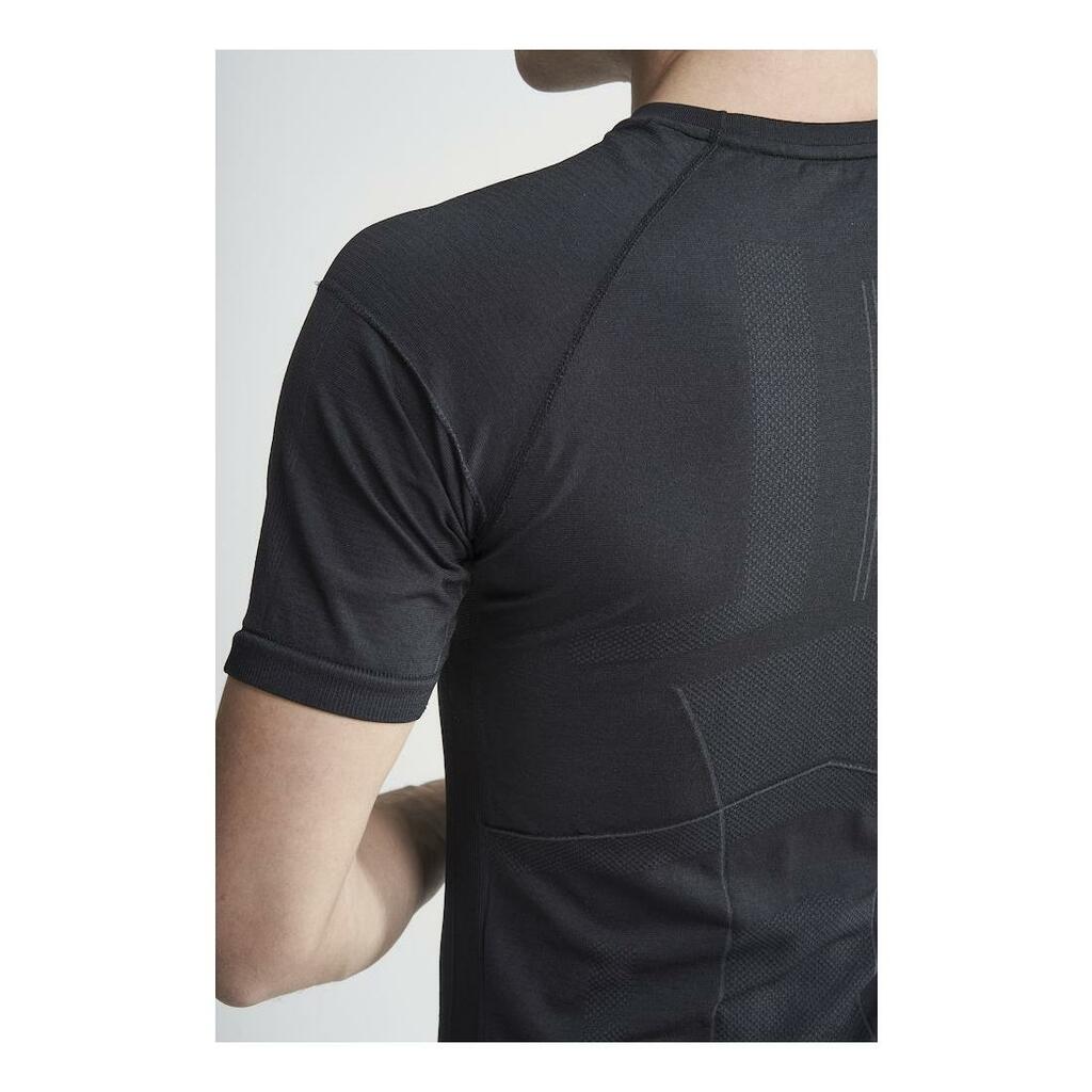 Maillot Craft Active Intensity 4/7