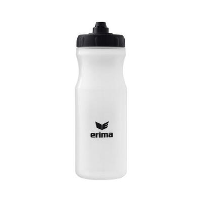 Trinkflasche Erima Eco