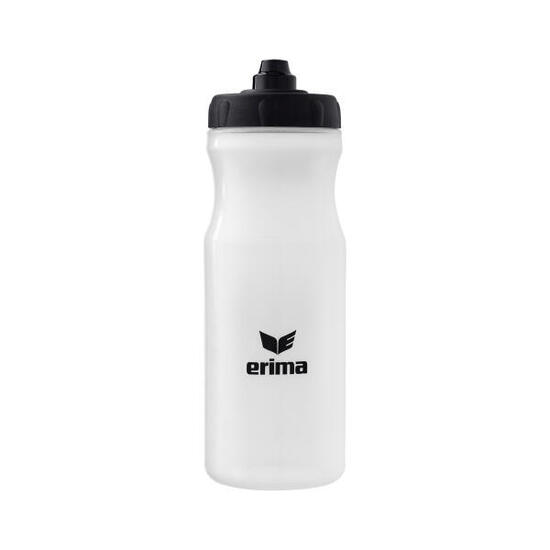 Trinkflasche Erima Eco