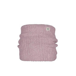 Cache cou femme Barts Zias