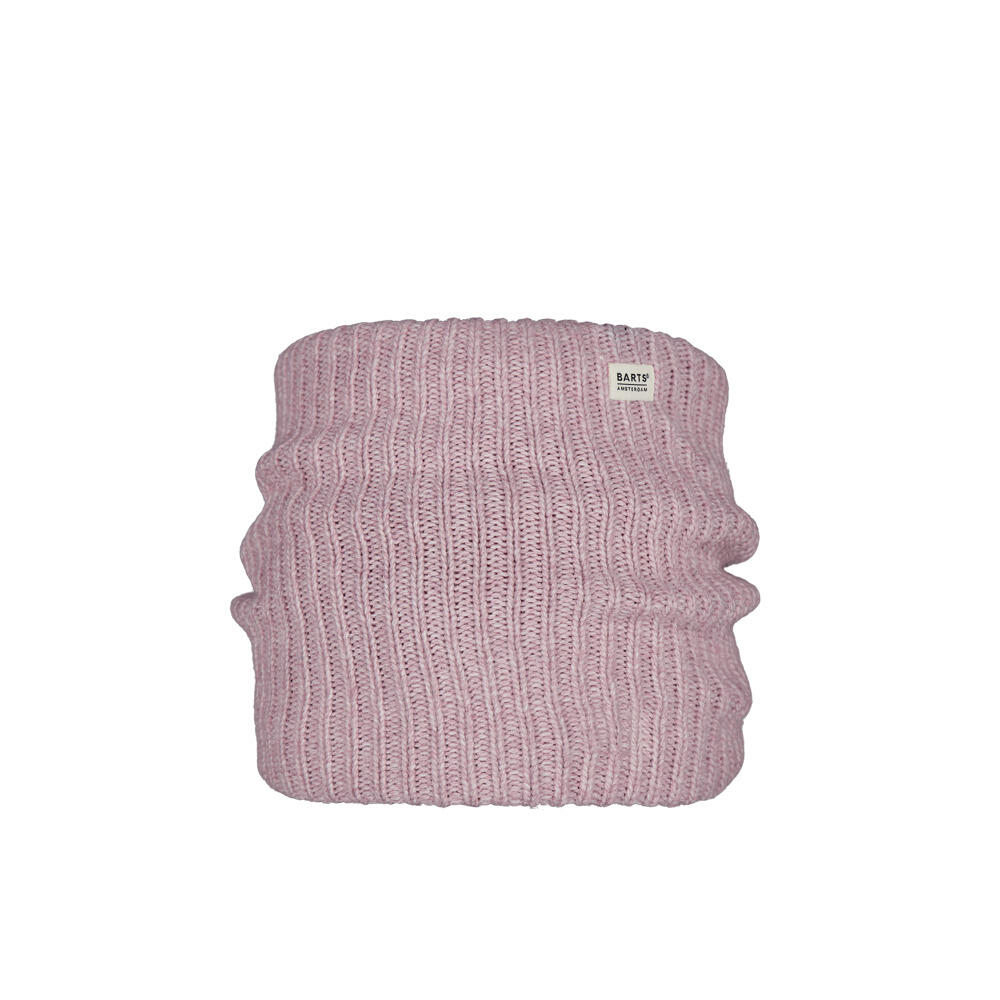 BARTS Copricollo donna Barts Zias