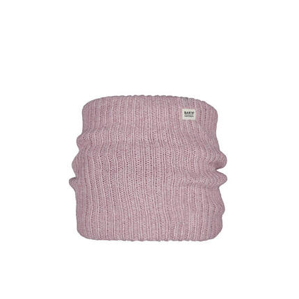 Cache cou femme Barts Zias