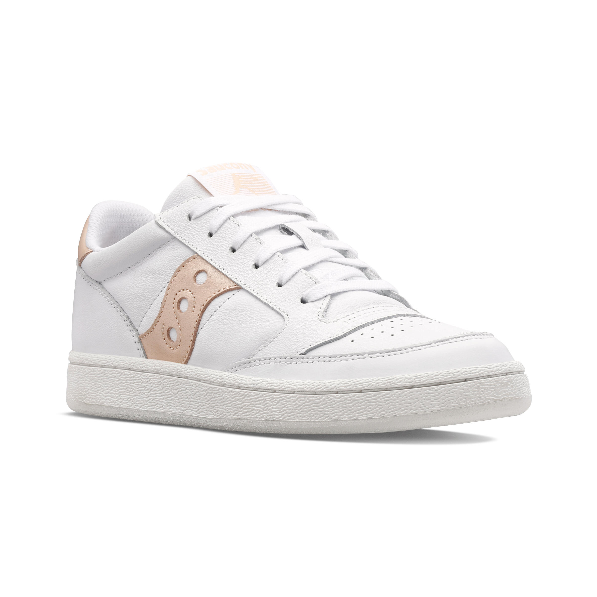 Chaussures femme Saucony Jazz Court 5/5