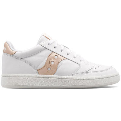 Damesschoenen saucony jazz court