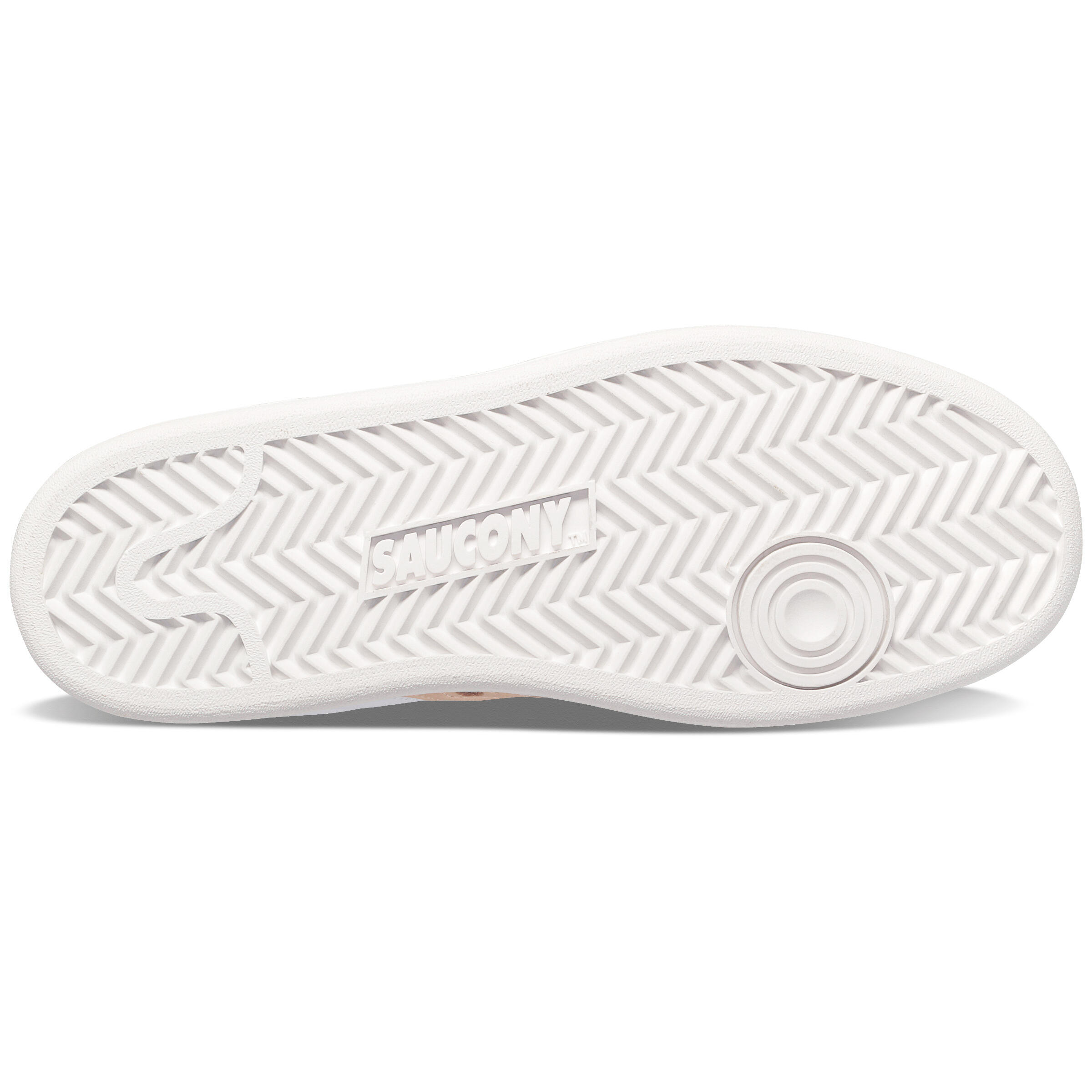 Chaussures femme Saucony Jazz Court 4/5