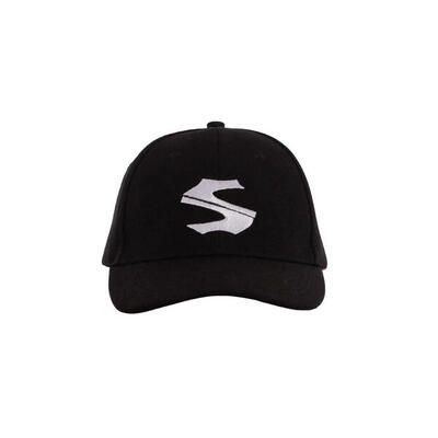 Baseball cap softee