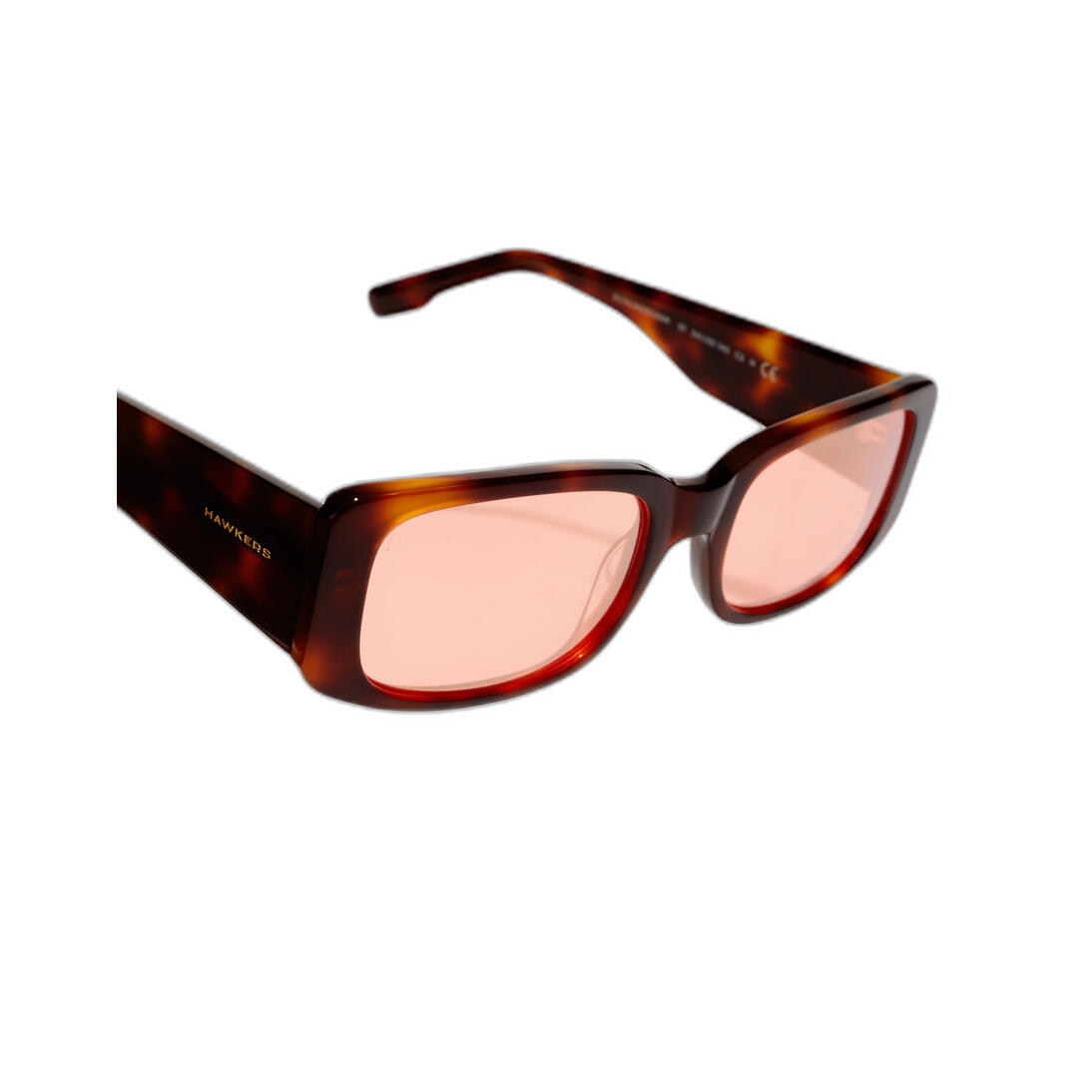 Lunettes de soleil Hawkers X Manuel Turizo 3/5