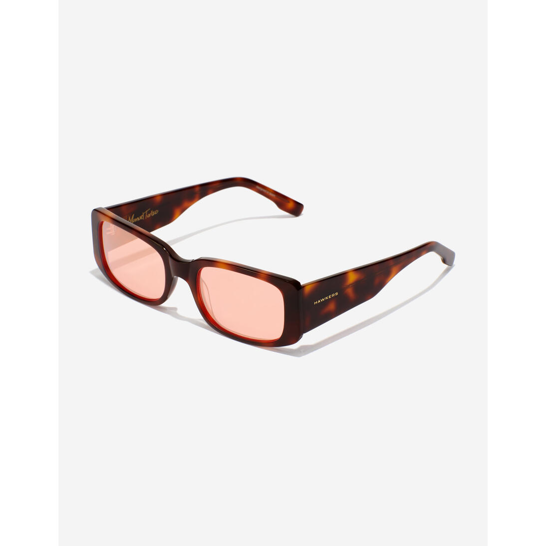 Lunettes de soleil Hawkers X Manuel Turizo 2/5