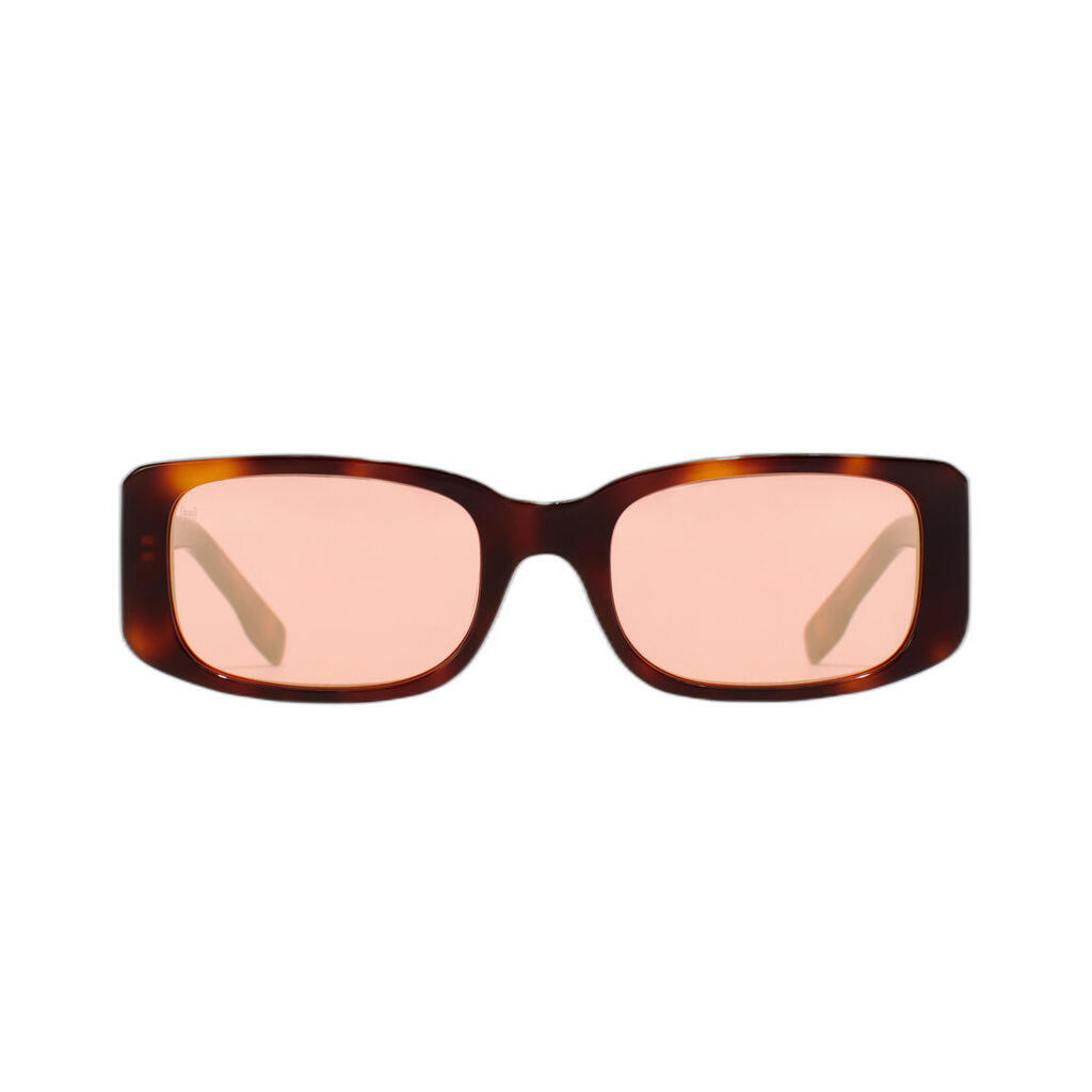 Sunglasses Hawkers X Manuel Turizo