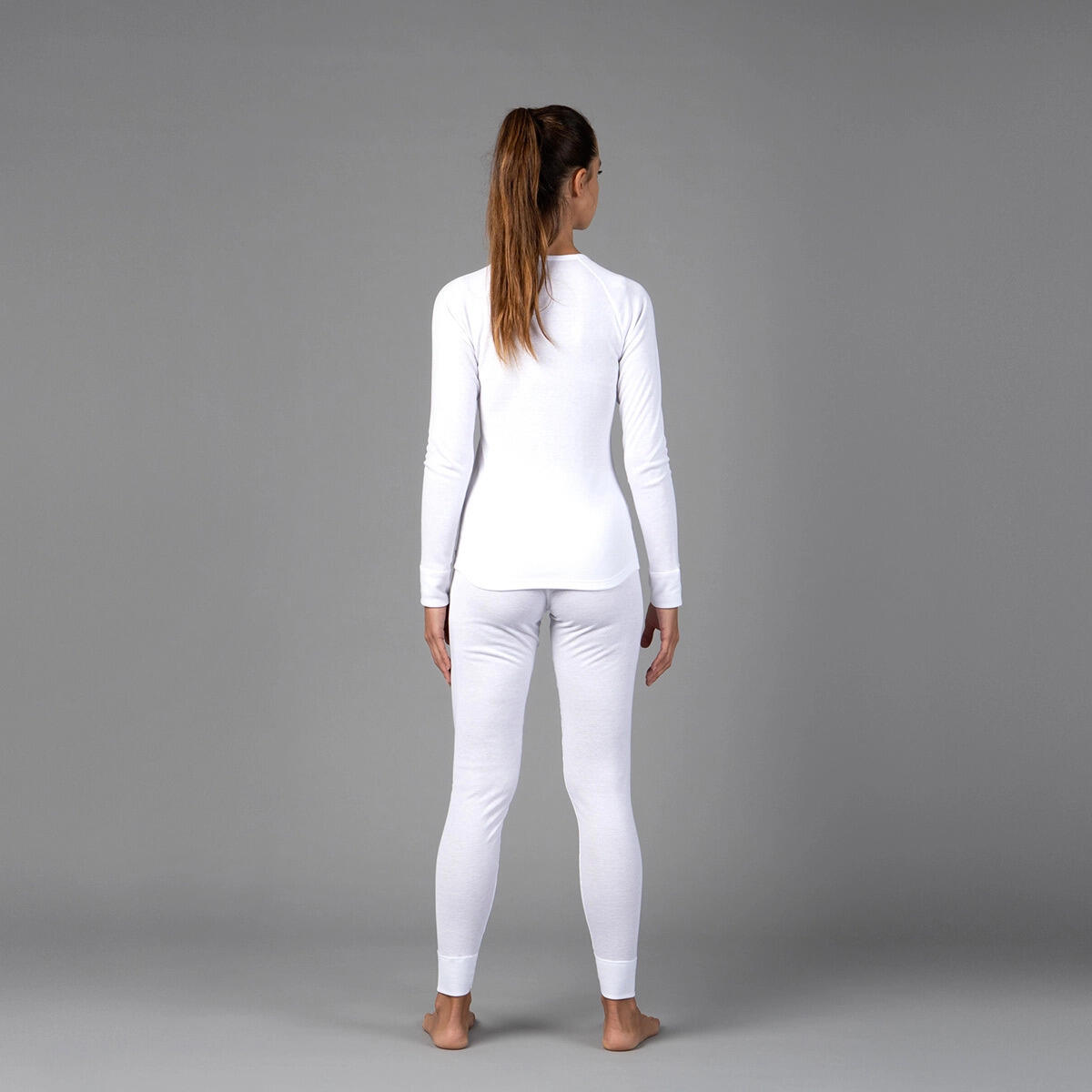 Maglia termica da donna CMP 5/5