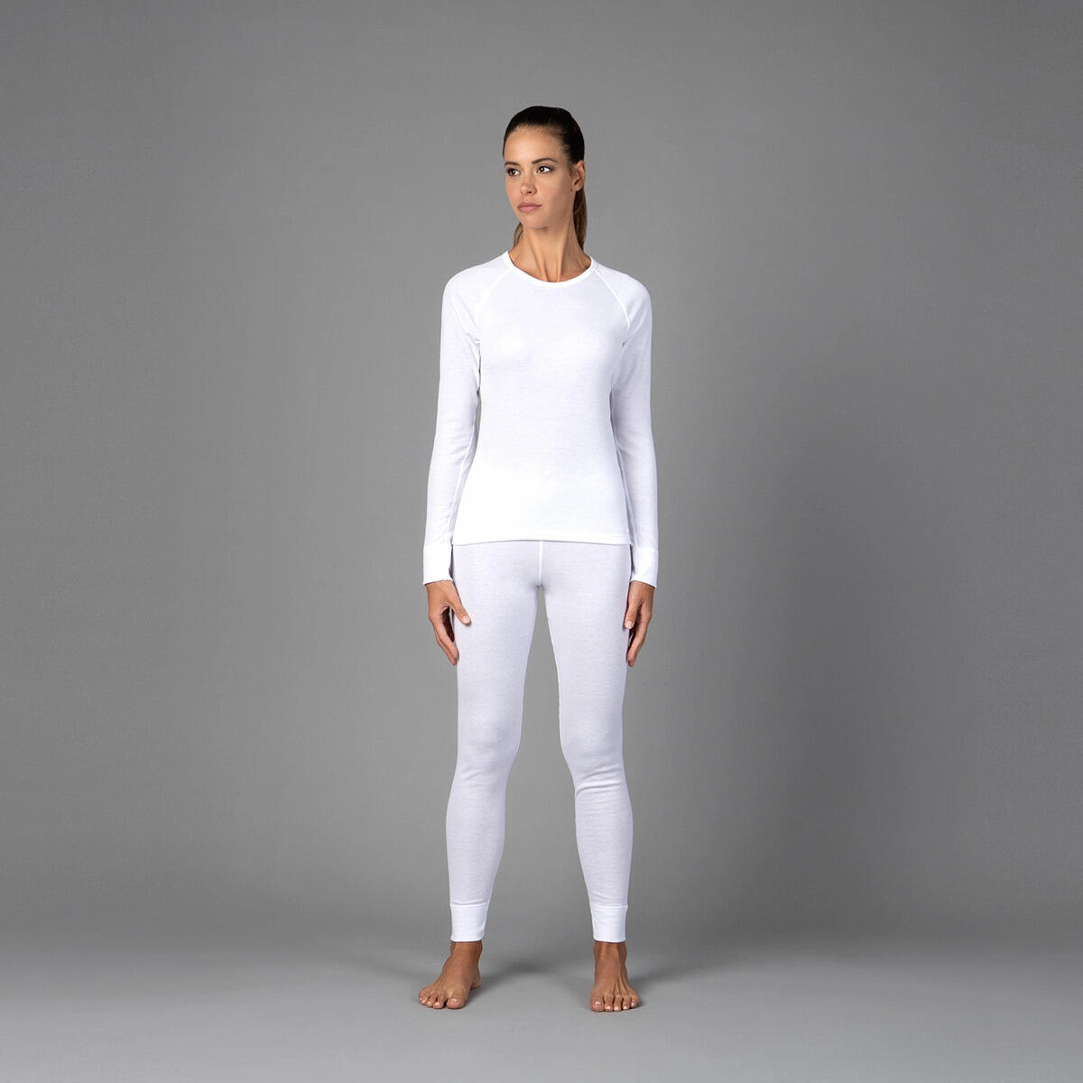Maglia termica da donna CMP 4/5