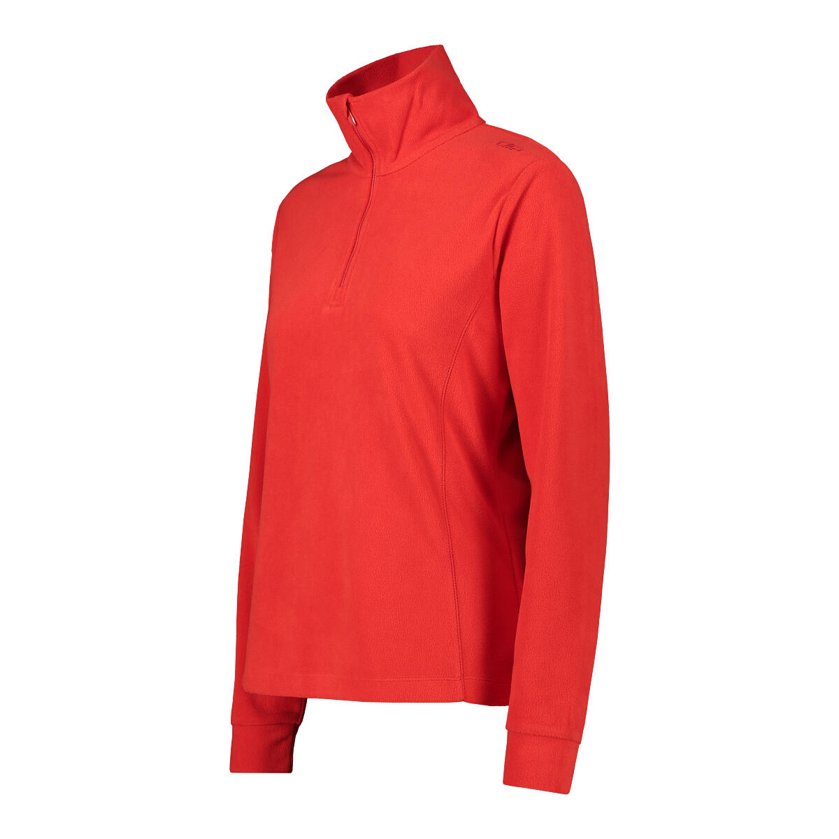 Polaire femme CMP 3/4