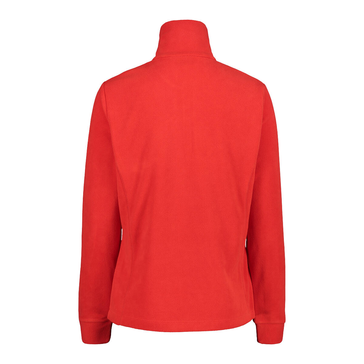Polaire femme CMP 2/4
