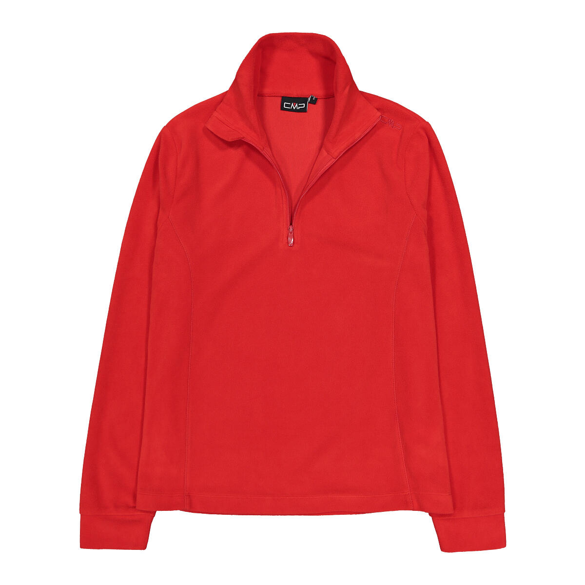 Polaire femme CMP 4/4